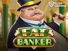 Sitelerde en görkemli çocuk oyun alanları. Payfix casino.44